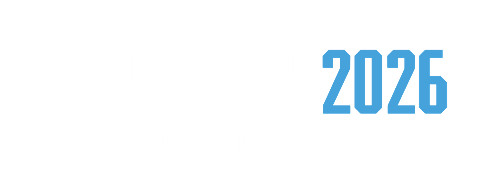Ranchi Marathon 2026